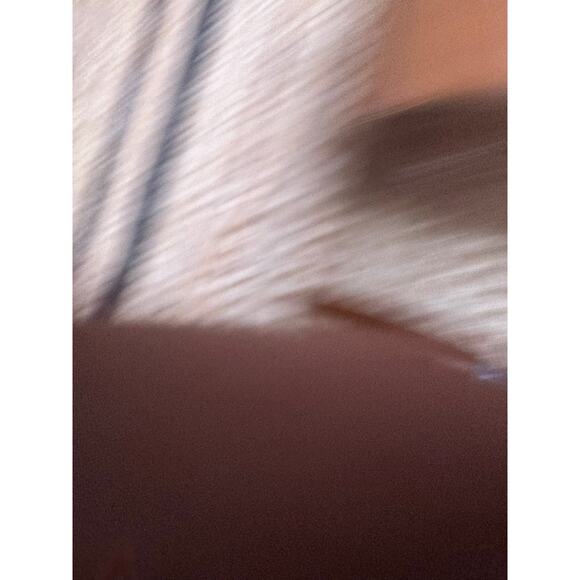 Mid Century Scandinavin Modern Rainbow Sweden Teak Bucket Nut Cracker Set wood - Picture 9 of 16